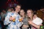 Thumbs/tn_Opwarmbal 2019 304.jpg